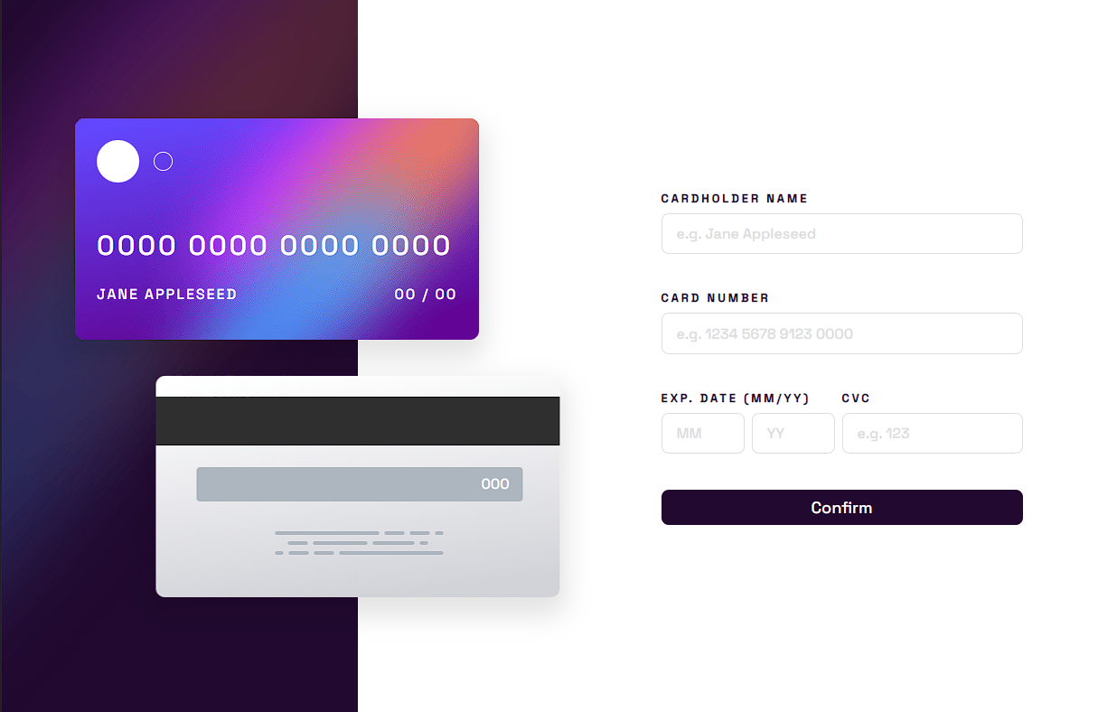 kinga-woch-portfolio
